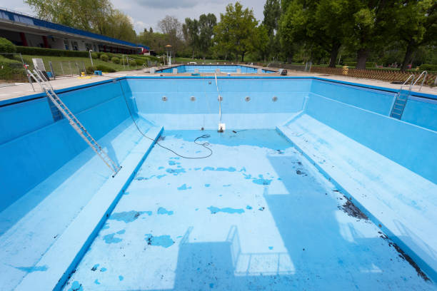 Best Residential water damage restoration  in Springville, UT