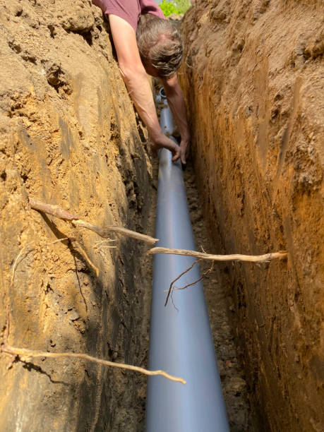 Reliable Springville, UT Water damage restoration Solutions